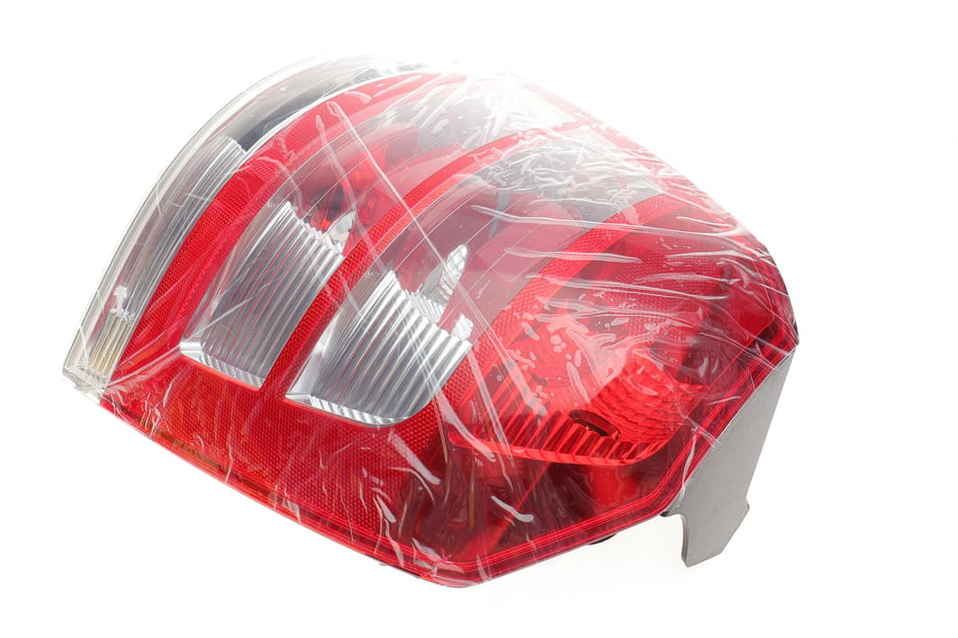 714021721801 MAGNETI MARELLI